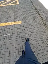 PudimGuloso webcam model stream image