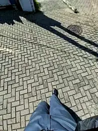 PudimGuloso webcam model stream image