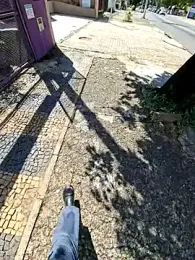 PudimGuloso webcam model stream image