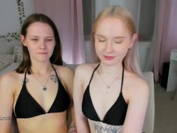 lisaluve webcam model stream image