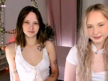 lisaluve webcam model stream image