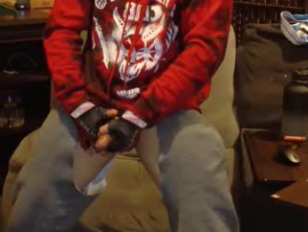 samueldixky webcam model stream image