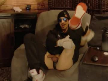 samueldixky webcam model stream image