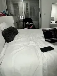 Alyssa_76 webcam model stream image