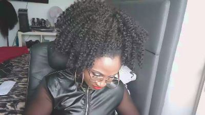 Blackjojo2 webcam model stream image