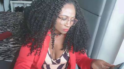 Blackjojo2 webcam model stream image