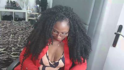 Blackjojo2 webcam model stream image