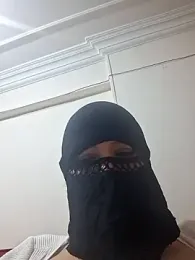 Rahaf11 webcam stripchat model stream image