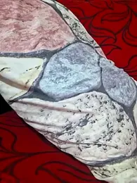 Rahaf11 webcam model stream image