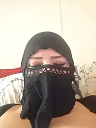 Rahaf11 webcam model stream image