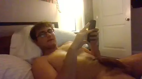 danyh2023 webcam model stream image