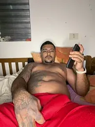 Pretotatuado777 webcam stripchat model stream image
