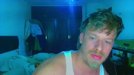 impregnator3000 webcam model stream image