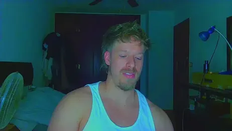 impregnator3000 webcam model stream image