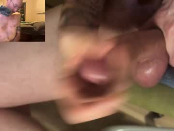 chorizopicante_ webcam model stream image