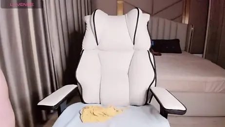 Girl__Funny webcam model stream image