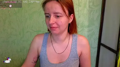 DanaMartina webcam stripchat model stream image