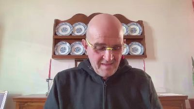 Maturo1966 webcam model stream image