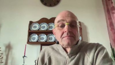 Maturo1966 webcam model stream image