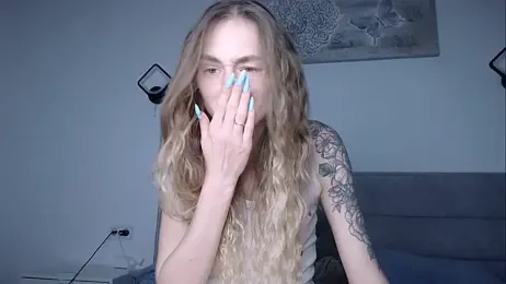 RIta_orr webcam stripchat model stream image