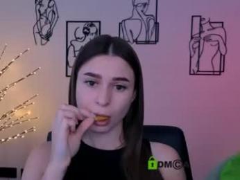 liande1 webcam chaturbate model stream image
