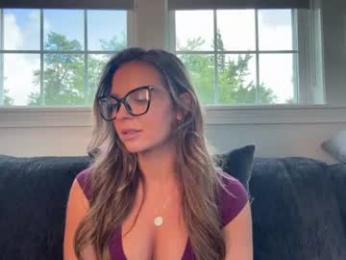 befxckingnice webcam model stream image