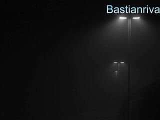 Bastian Rias webcam model stream image
