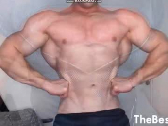 wlademarbergs webcam model stream image