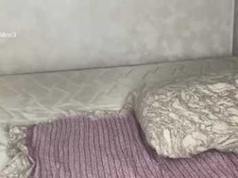 wlademarbergs webcam model stream image