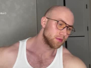 wlademarbergs webcam model stream image