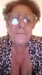 sophia68milf webcam cam4 model stream image