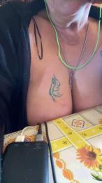 sophia68milf webcam model stream image