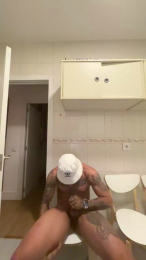 Thony007XXL webcam model stream image