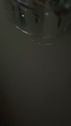 Thony007XXL webcam model stream image