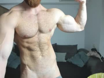 zkk123 webcam model stream image