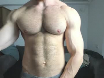 zkk123 webcam model stream image