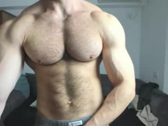 zkk123 webcam model stream image