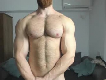zkk123 webcam chaturbate model stream image