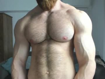 zkk123 webcam model stream image