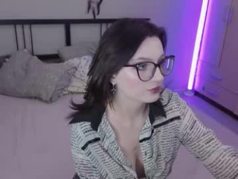 danny_and_ellen webcam model stream image