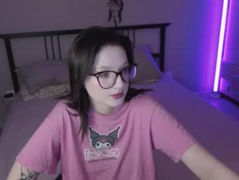 danny_and_ellen webcam chaturbate model stream image