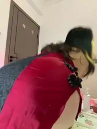 meimei_x webcam model stream image