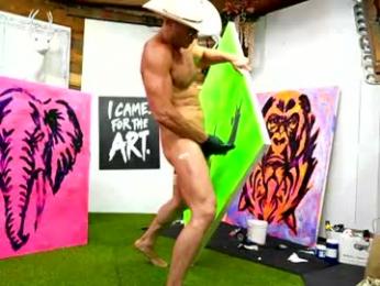brent_ray_fraser webcam chaturbate model stream image
