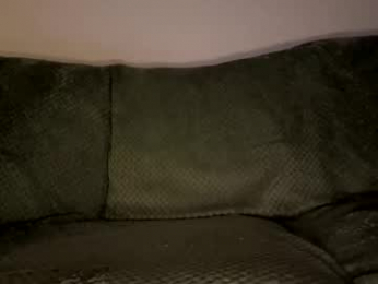 johnthomasbwc webcam model stream image