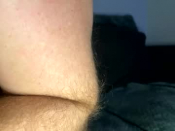 johnthomasbwc webcam model stream image