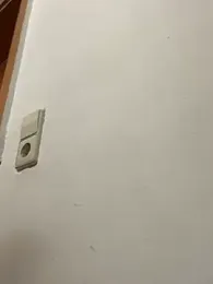 derbyo webcam model stream image