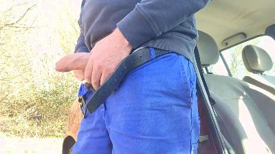 beufa84 webcam model stream image