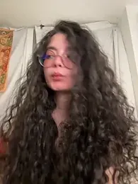 Antoniart_ webcam model stream image