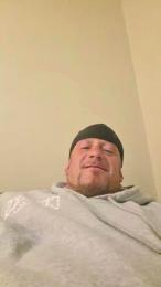 OGTattedRhino69 webcam model stream image