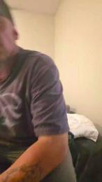 OGTattedRhino69 webcam model stream image